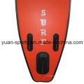 Inflável Stand Up Paddle Surfboard para Atacado
